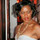 dana_wells86