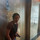tabitha_parish