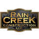 Rain Creek Construction