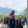 erin_knudson4
