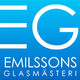 Emilssons Glasmästeri