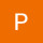 patrick_smith18