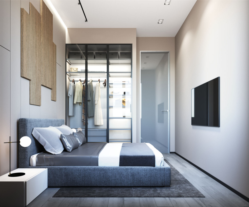 Дом в центре Сочи