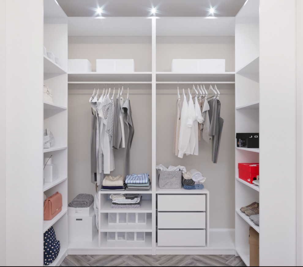 Квартира для Сергея