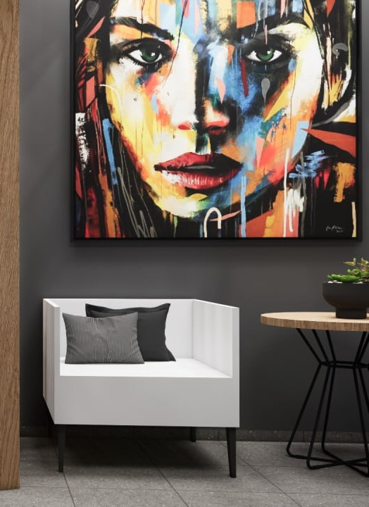 "Студия красоты"