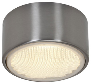 Rlalighting S Collections Ares