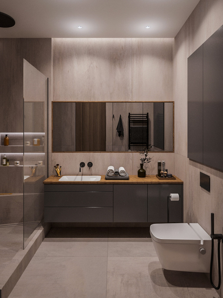 Удальцова 73