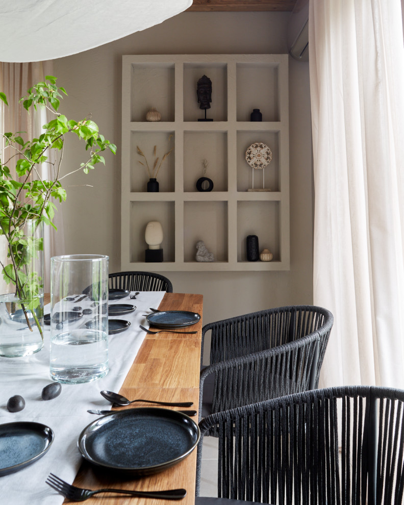 Фотосъемка в Малаховке