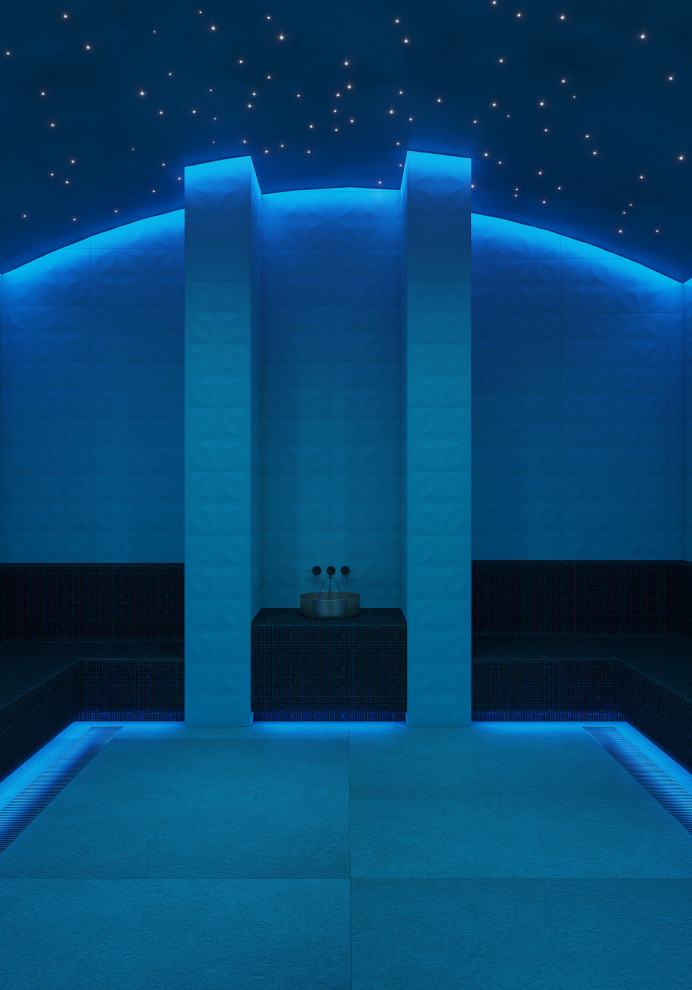 Шерегеш WOW SPA