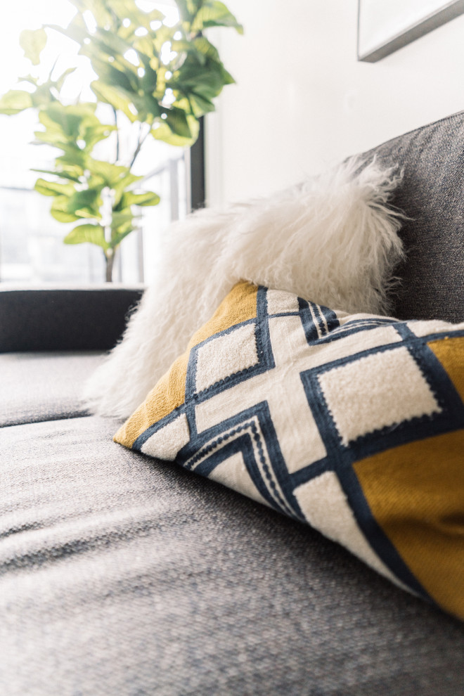 STYLIME DÉCO