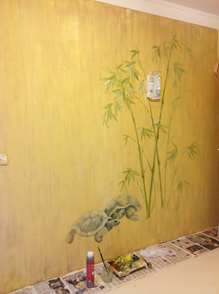 Новогиреево