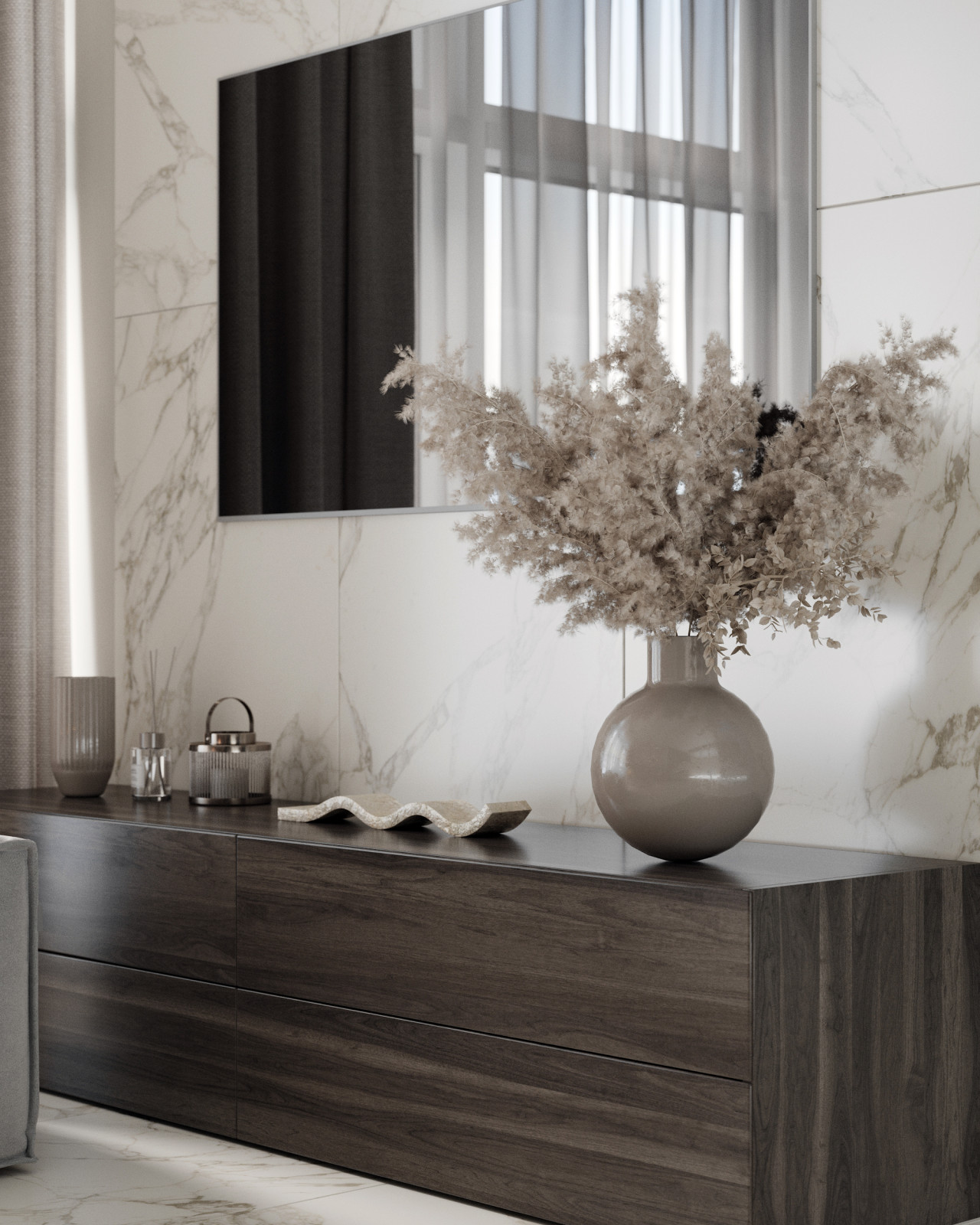 Русское море