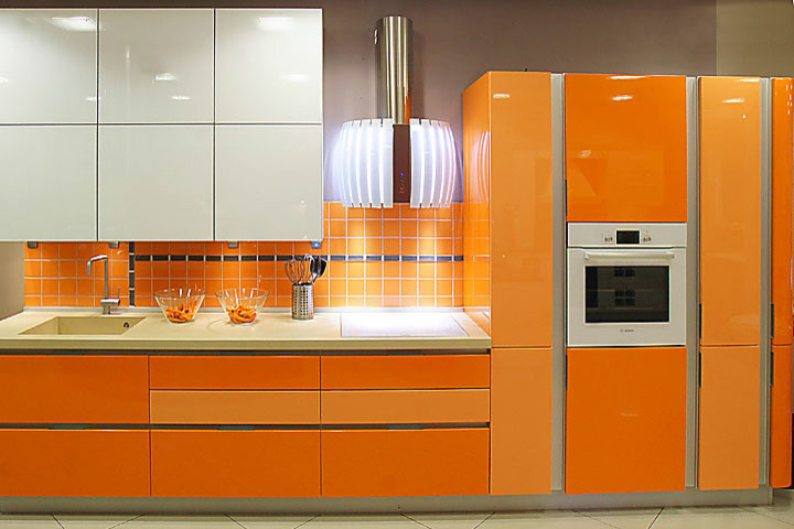 Модерн, современная классика, лофт, кантри, минимализм