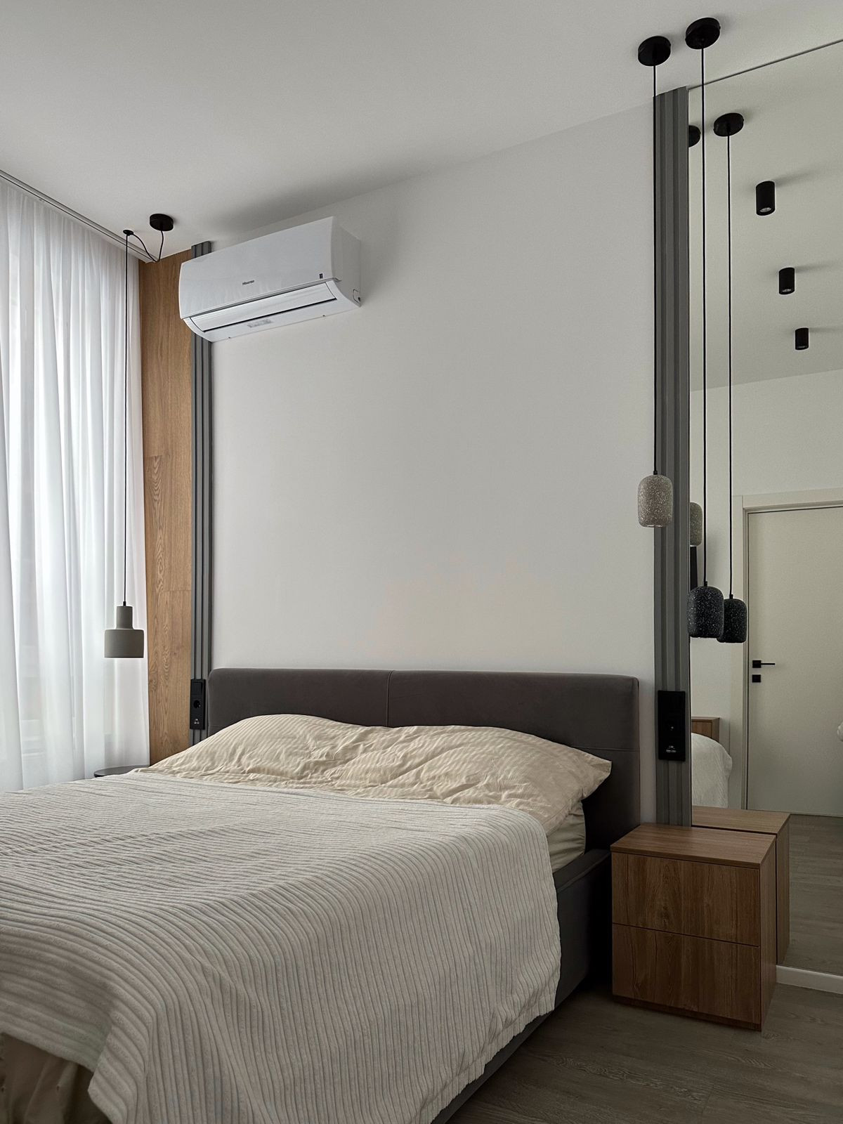 Квартира 44 м2