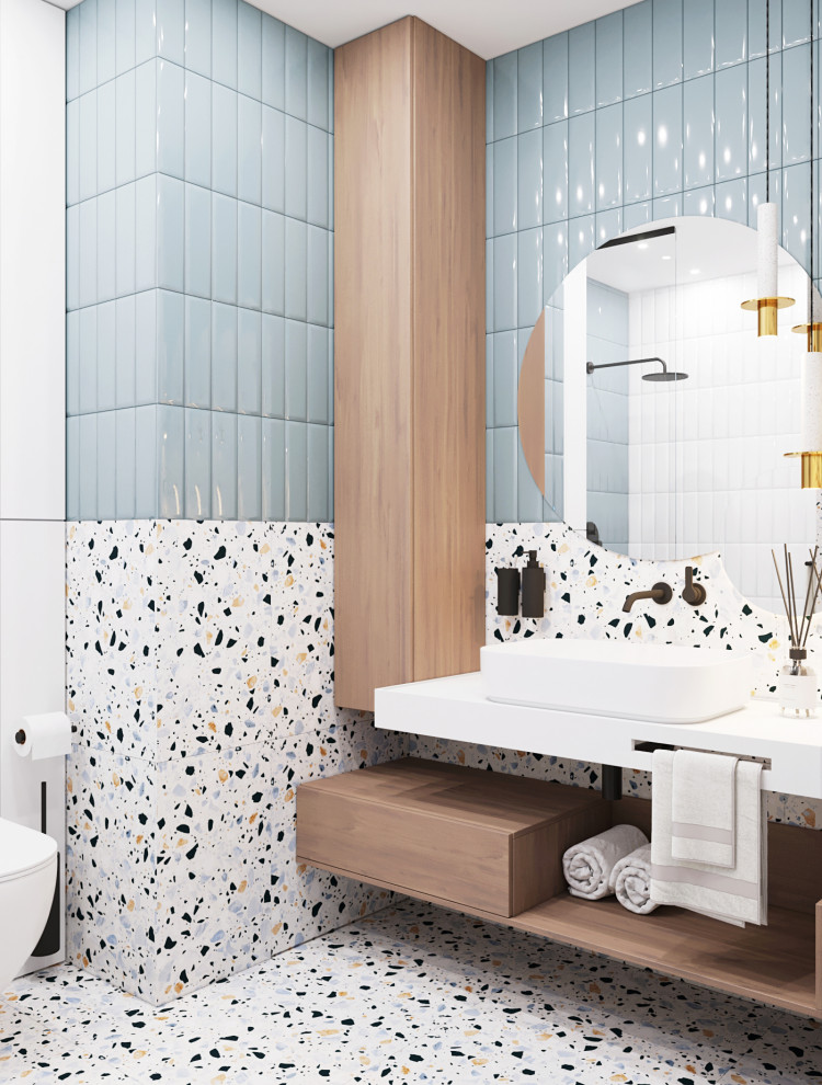 Волочаевская