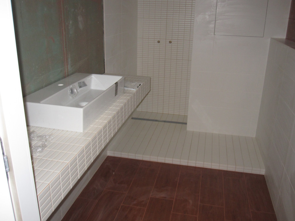 евродвушка