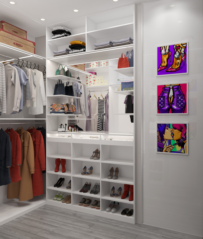 Жк "Фили-град"