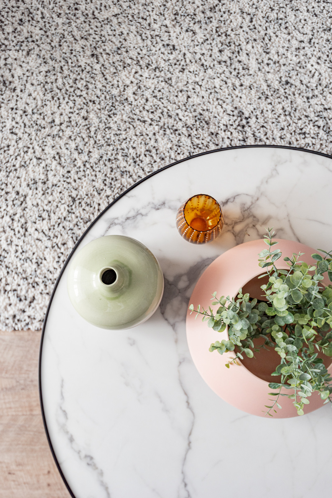 ЖК "Ньютон", г. Челябинск