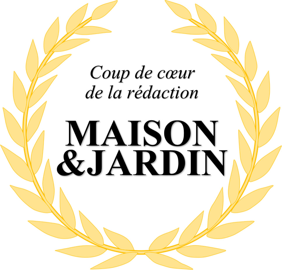 article DDCA design amenagement interieur conception espaces
