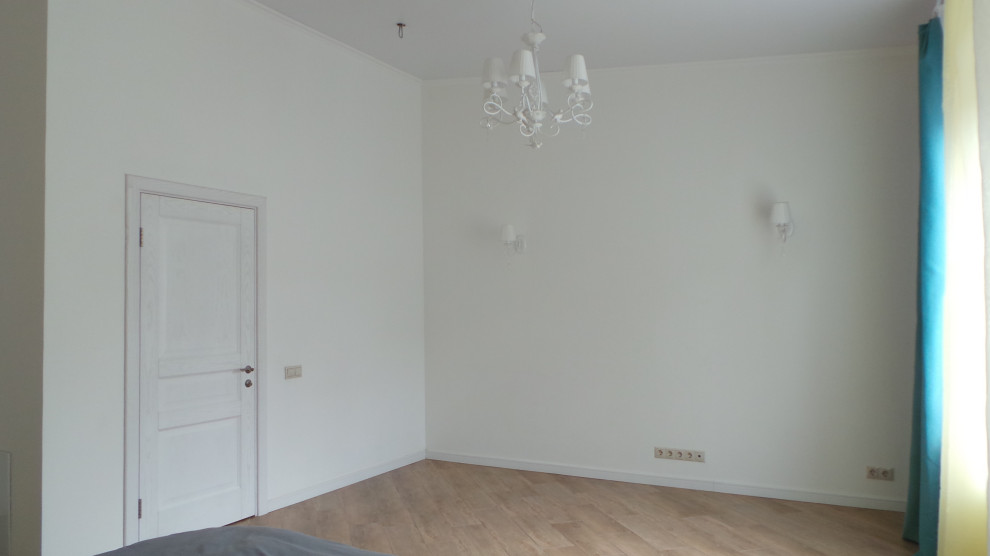 Декорирование комнаты девочки-подростка