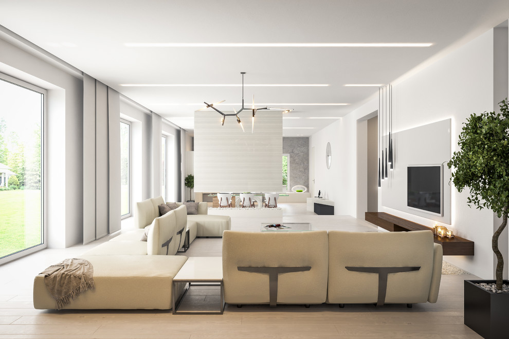 Минимализм как стиль жизни