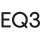 EQ3 Calgary