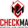 Checkmate Roofing and Construction