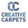 creativecarpets_msk