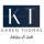 Karen Thomas Kitchen & Bath