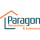 Paragon Renovations & Extensions