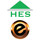 HES/Easy Electronic Solutions