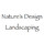 Nature's Design Landscaping