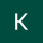 karen_bowen45