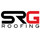 SRG Roofing
