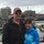 christine_hack