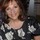 linda_laplante5642987