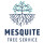 Mesquite Tree Service