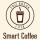 Smart coffee