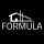 Formula Home Improvements, Inc.