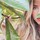 mary_alyx_campbell