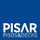 PISAR Pisos & Decks