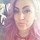 jessica_degler