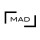 MAD Design USA