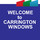 Carrington Windows
