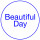 Beautiful Day Design Studio LLC