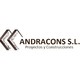 Andracons SL