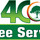 4-CO Tree Service LLC