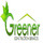 Greener Construction Services