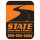 State Asphalt Paving & Sealing LLC