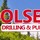 Olsen Well Drilling & Pump Service